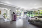 Wohnzimmer_1 - 