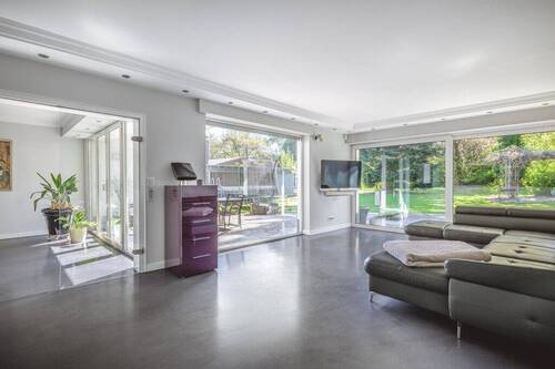 Wohnzimmer_1 - 