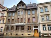 Ansicht 1 - 