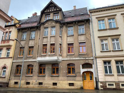 Ansicht 1 - 