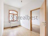 Zimmer 1 - 
