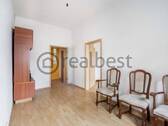 Zimmer 2 - 