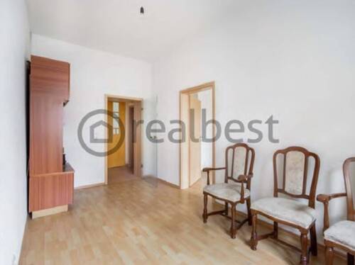 Zimmer 2 - 