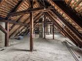 Dach - 