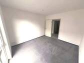 Licht & Ruhe: Ihr neues Schlafzimmer - 