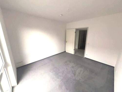 Licht & Ruhe: Ihr neues Schlafzimmer - 