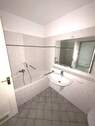 Wannenbad - 