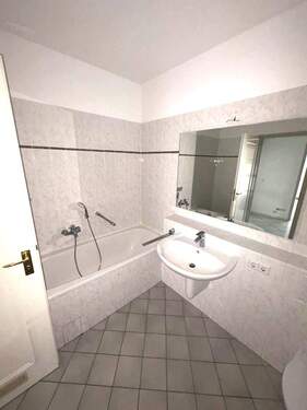 Wannenbad - 