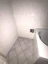 Waschmaschinenanschluss - 