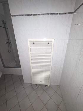 Leiterheizung - 