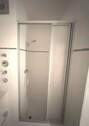 Duschbad - 