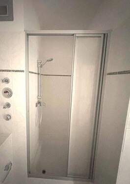 Duschbad - 
