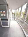 Wintergarten - 