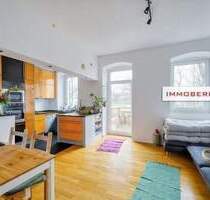 820.000,00 EUR Kaufpreis, ca.  133,00 m² Wohnfläche in Berlin (PLZ: 10997) Kreuzberg