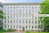 6.jpg - 5 Zimmer Etagenwohnung in Berlin