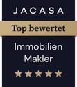 jacasa-top-bewertung - 