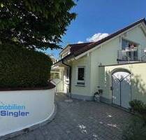 Einziehen-Genießen-Provisionsfrei - Bermatingen