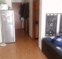 Schöne Ein-Zimmer-Wohnung - Gute Lage in Schwetzingen