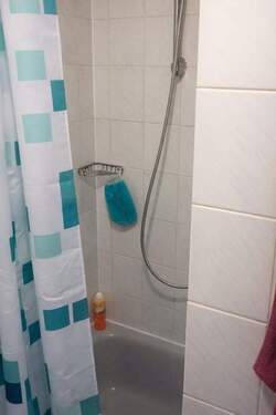 Dusche - 