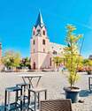 im Herzen Groß-Umstadt´s - 