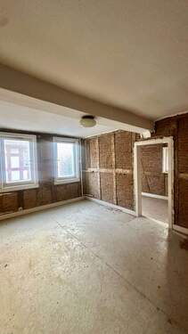 vielfältige Gestaltungsmöglichkeiten - 1 Zimmer Mehrfamilienhaus, Wohnhaus in Groß-Umstadt