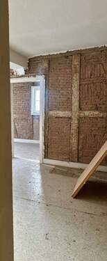 mit viel Gestaltungsfreiraum - 