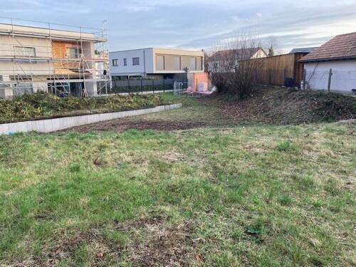 Grundstück - Grundstück in Bendorf zum Kaufen