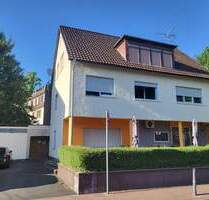 Objekt mit Zukunft und einer NKM p.a.von 33.576 €:Zwischen Wohngebiet und Main Kinzig Kliniken - Gelnhausen