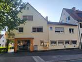Bild2 - Mehrfamilienhaus, Wohnhaus zum Kaufen in Gelnhausen