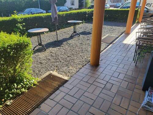 Bild4 - Mehrfamilienhaus, Wohnhaus mit 165,00 m&sup2; in Gelnhausen zum Kaufen