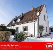 Handwerk trifft Küstenluft - 290.000,00&nbsp;EUR Kaufpreis, ca.&nbsp; 92,00&nbsp;m&sup2;&nbsp;Wohnfl&auml;che in Ostseebad Rerik (PLZ: 18230)