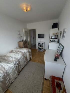 Gästezimmer 2.jpeg - 