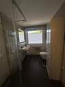 Badezimmer 2.jpeg - 