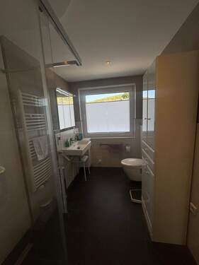 Badezimmer 2.jpeg - 