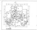 Grundriss Keller - 
