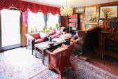 Wohnzimmer - Einfamilienhaus in Berlin zum Kaufen