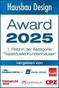 Bild 12 - 