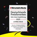Bild 5 - Mehrfamilienhaus, Wohnhaus mit 110,00 m&sup2; in Neukieritzsch zum Kaufen