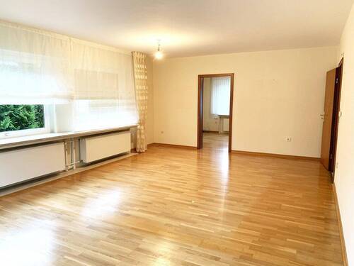 Wohnzimmer - 