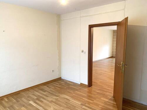 Weiteres Zimmer im EG - 