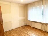 Weiteres Zimmer im EG - 