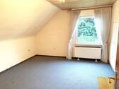3. Schlafzimmer OG - 
