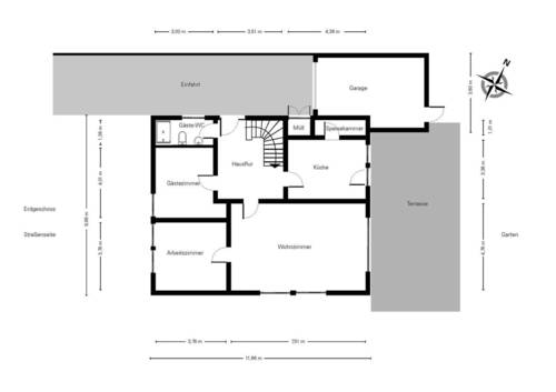 Bild 30 - 