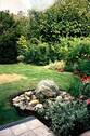 Garten mit Wasserspiel - Einfamilienhaus mit 152,00 m&sup2; in Köln zum Kaufen