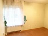 Arbeits-/Gästezimmer - 