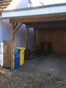 Carport 2 - 