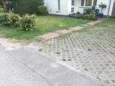 Terrasse 3 - 
