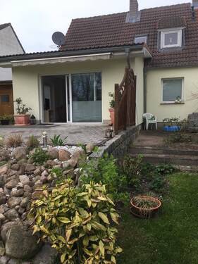 Ansicht 1 - Ihr neues Zuhause unweit der Ostsee
