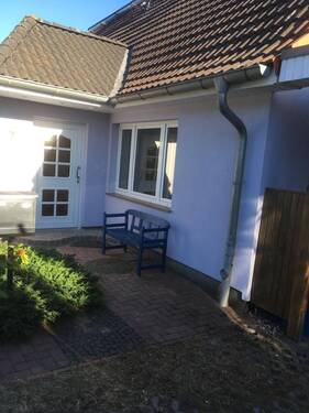 Ansicht 5 - 