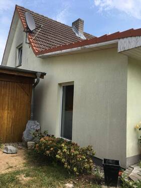 Ansicht 6 - 